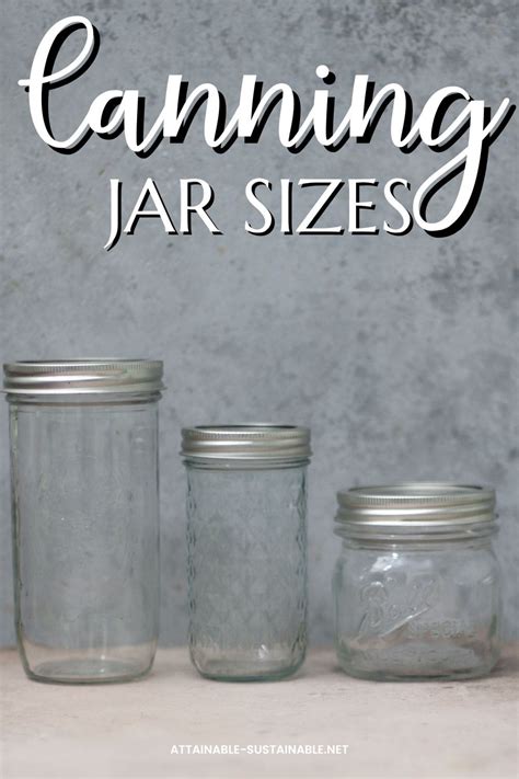 ever jar reviews consumer reports|high performance canning jars.